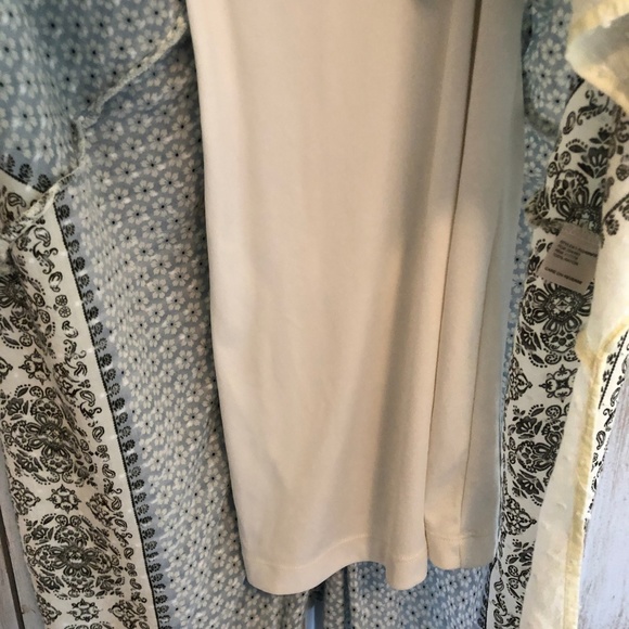 BOUTIQUE DRESS - Picture 5 of 7